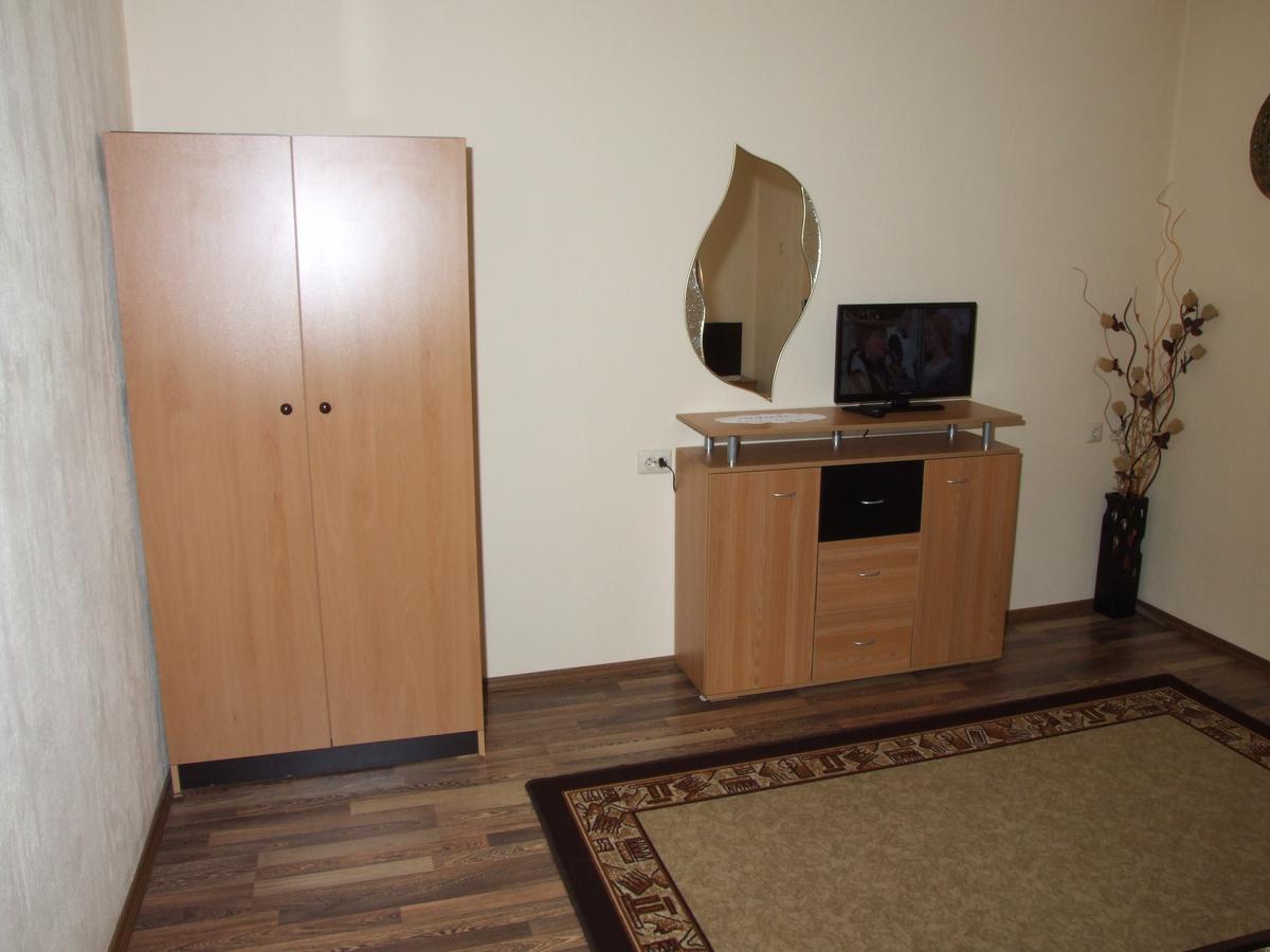 Family Hotel Dalia Velingrad Exterior foto
